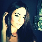 Profil de Cagla, 28 ans, Annonces trans à Gingins (Vaud)