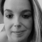 Profil de Chafika, 40 ans, Annonces trans à Vaumarcus (Vaud)