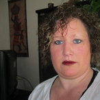 Profil de Zeneb, 41 ans, Annonces trans à Cully (Vaud)