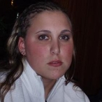 Profil de Erinna, 38 ans, Annonces trans à Chigny (Vaud)