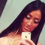 Profil de Yoko, 41 ans, Annonces trans à Vaumarcus (Vaud)