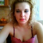 Kristina - Annonces trans à Yvorne Profil de Kristina, 44 ans, Annonces trans à Yvorne (Vaud)