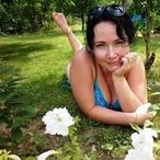Loline - Annonces trans à Yvorne Profil de Loline, 39 ans, Annonces trans à Yvorne (Vaud)