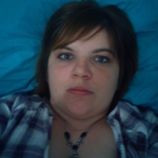 Profil de Thallya, 29 ans, Annonces trans à Gingins (Vaud)