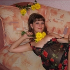 Engracia - Annonces trans à Châtillens Profil de Engracia, 42 ans, Annonces trans à Châtillens (Vaud)
