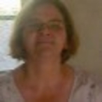 Nezha - Annonces trans à Mont-la-Ville Profil de Nezha, 26 ans, Annonces trans à Mont-la-Ville (Vaud)