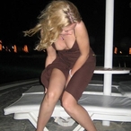 Profil de Hyba, 25 ans, Annonces trans à Apples (Vaud)