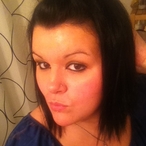 Profil de Carlene, 36 ans, Annonces trans à Prangins (Vaud)
