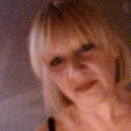 Profil de Melissande, 44 ans, Annonces trans à Denges (Vaud)
