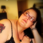 Profil de Amari, 44 ans, Annonces trans à Bullet (Vaud)