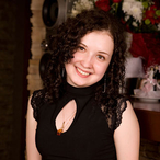 Profil de Kellyna, 25 ans, Annonces trans à Vaulion (Vaud)
