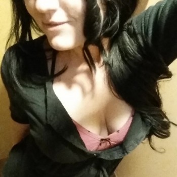 Profil de Endza, 39 ans, Annonces trans à Bercher (Vaud)