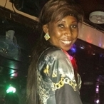 Profil de Hortense, 27 ans, Annonces trans à Versoix (Vaud)