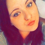 Profil de Marie-gladys, 23 ans, Annonces trans à Pompaples (Vaud)