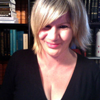 Profil de Bienaimee, 25 ans, Annonces trans à Panex (Vaud)