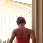 Profil de Ummugulsum, 34 ans, Annonces trans à Cully (Vaud)