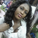 Profil de Carol, 42 ans, Annonces trans à Bullet (Vaud)