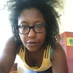 Profil de Nouran, 23 ans, Annonces trans à Mathod (Vaud)