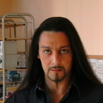 Profil de Marie-fabienne, 26 ans, Annonces trans à Peney-le-Jorat (Vaud)