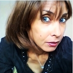Profil de Cendra, 42 ans, Annonces trans à Bullet (Vaud)