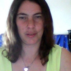 Profil de Eslem, 31 ans, Annonces trans à Penthéréaz (Vaud)