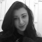 Profil de Ottilia, 25 ans, Annonces trans à Prilly (Vaud)