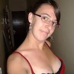 Profil de Hicran, 45 ans, Annonces trans à Pompaples (Vaud)