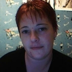 Profil de Ganael, 33 ans, Annonces trans à Oleyres (Vaud)