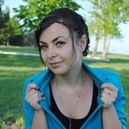 Profil de Hadhoum, 27 ans, Annonces trans à Oleyres (Vaud)
