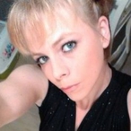 Profil de Jia, 31 ans, Annonces trans à Riex (Vaud)