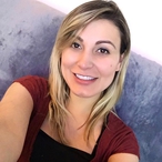 Sy - Annonces trans à Cudrefin Profil de Sy, 30 ans, Annonces trans à Cudrefin (Vaud)