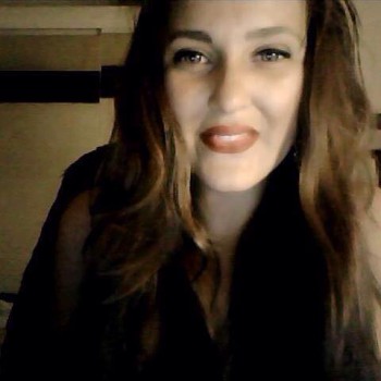 Profil de Chadya, 36 ans, Annonces trans à Bioley-Magnoux (Vaud)