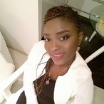 Quiterie - Annonces trans à St-Légier-La Chiésaz Profil de Quiterie, 25 ans, Annonces trans à St-Légier-La Chiésaz (Vaud)