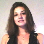 Profil de Clothilde, 30 ans, Annonces trans à Yvonand (Vaud)