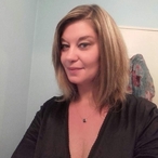 Profil de Olyvia, 28 ans, Annonces trans à Cully (Vaud)