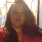 Taissa - Annonces trans à St-Légier-La Chiésaz Profil de Taissa, 26 ans, Annonces trans à St-Légier-La Chiésaz (Vaud)
