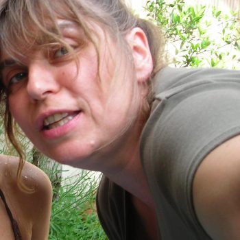 Profil de Ora, 32 ans, Annonces trans à Démoret (Vaud)