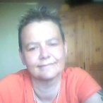 Profil de Rifka, 41 ans, Annonces trans à Yvonand (Vaud)