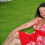 Profil de Carla-marie, 45 ans, Annonces trans à Suchy (Vaud)