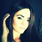 Laureana - Annonces trans à Burtigny Profil de Laureana, 22 ans, Annonces trans à Burtigny (Vaud)
