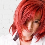 Yassmina - Annonces trans à Brent Profil de Yassmina, 42 ans, Annonces trans à Brent (Vaud)