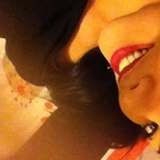 Fathima - Annonces trans à Duillier Profil de Fathima, 28 ans, Annonces trans à Duillier (Vaud)
