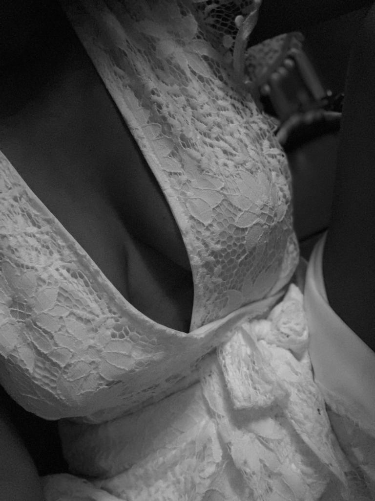 Profil de Charmila, 23 ans, Annonces trans à La Conversion (Vaud)