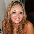 Safina - Annonces trans à Arveyes Profil de Safina, 27 ans, Annonces trans à Arveyes (Vaud)