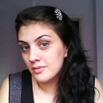 Fayza - Annonces trans à Le Château-de-Ste-Croix Profil de Fayza, 24 ans, Annonces trans à Le Château-de-Ste-Croix (Vaud)