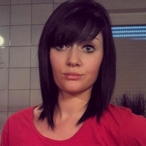 Profil de Jaqueline, 38 ans, Annonces trans à Chesalles-sur-Moudon (Vaud)