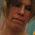 Profil de Ikbal, 29 ans, Annonces trans à Rossenges (Vaud)