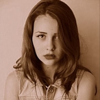 Profil de Anne-tiphaine, 27 ans, Annonces trans à Cuarnens (Vaud)