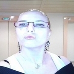 Profil de Yvonnette, 23 ans, Annonces trans à Carrouge VD (Vaud)