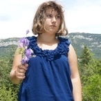 Hedwige - Annonces trans à Mauraz Profil de Hedwige, 28 ans, Annonces trans à Mauraz (Vaud)